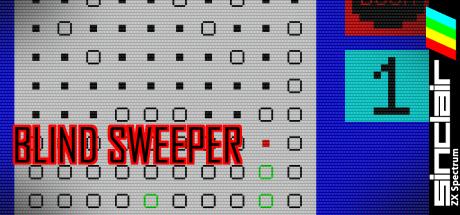 Blind Sweeper — steamgrid