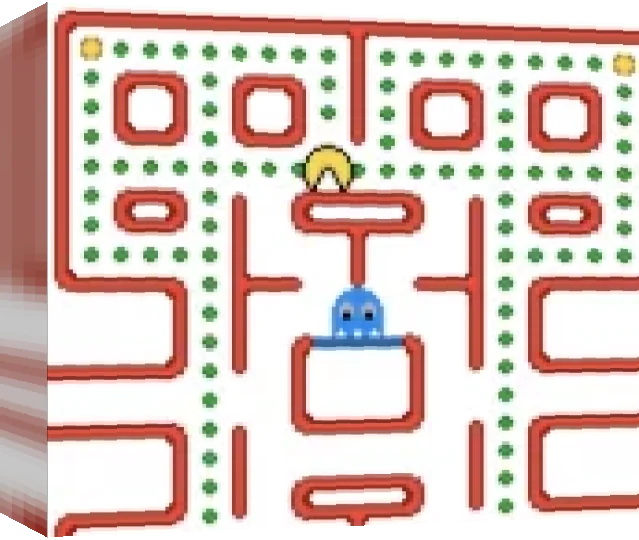 Pacman Kids — box-3D (WOR)