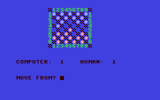 Statesman — ss (WOR)