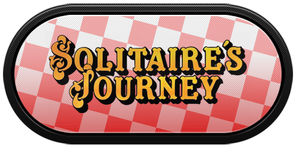 Solitaire's Journey — wheel-carbon (US)