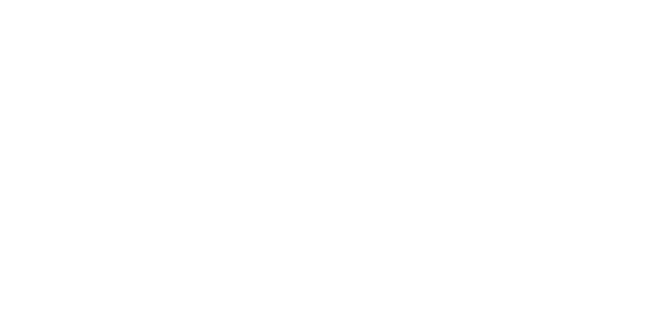Cbgtron — wheel-hd (WOR)