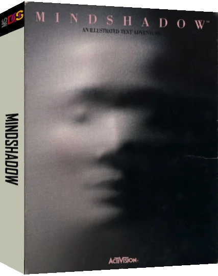 Mindshadow — box-3D (US)