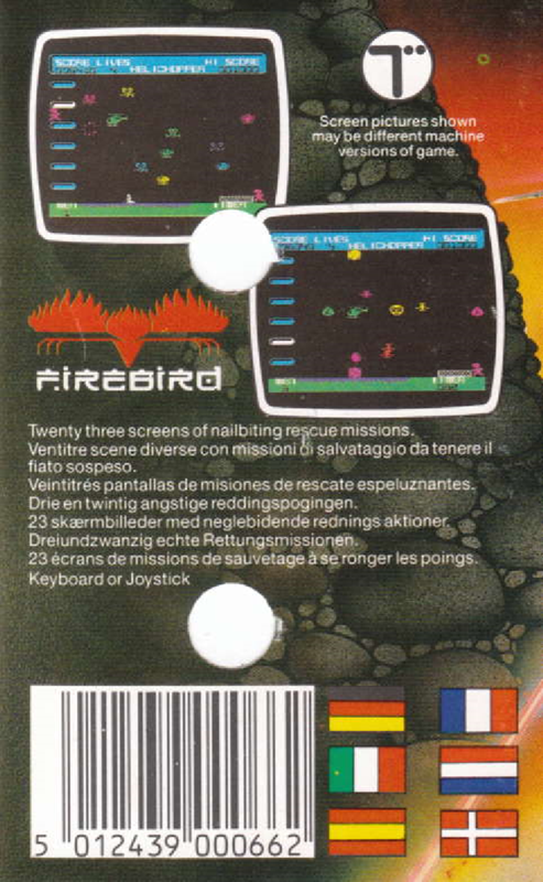 Helichopper — box-2D-back (EU)
