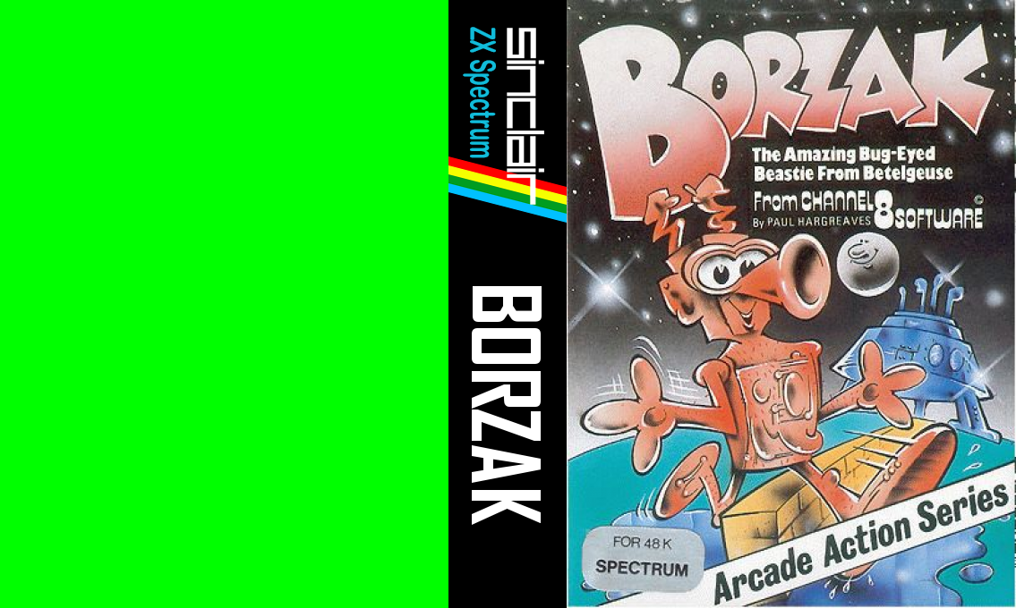 Borzak — box-texture (WOR)