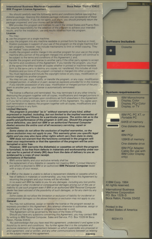 Zyll — box-2D-back (US)
