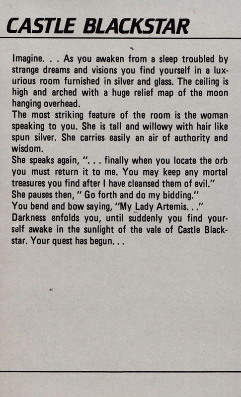 Castle Blackstar — box-2D-back (EU)