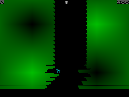Cavern — ss (WOR)