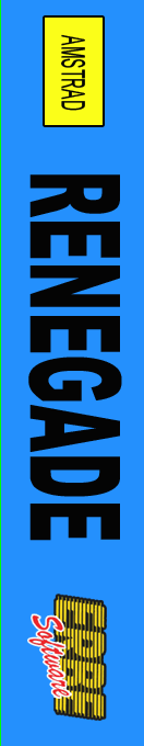 Renegade — box-2D-side (SP)