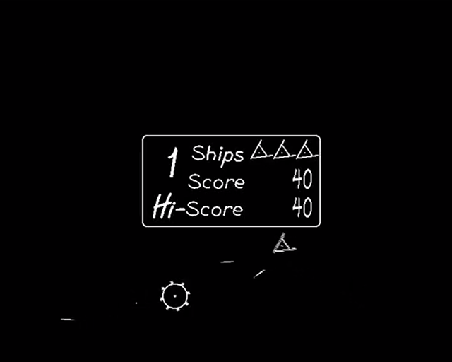 Amega Race — ss (WOR)
