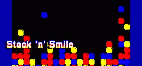 Stack 'n' Smile — steamgrid