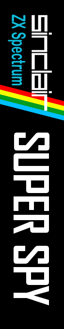 Super Spy — box-2D-side (WOR)
