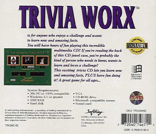 Trivia Worx — box-2D-back (WOR)