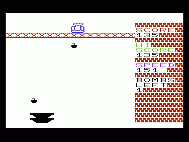 Kablam — ss (WOR)