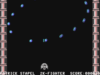 2K-Fighter — ss (WOR)