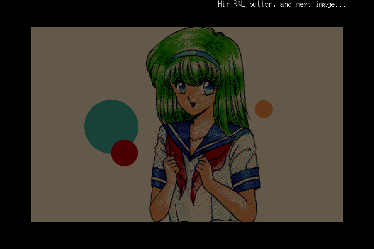 Puzzle — sstitle (WOR)