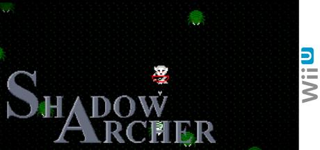 Shadow Archer — steamgrid