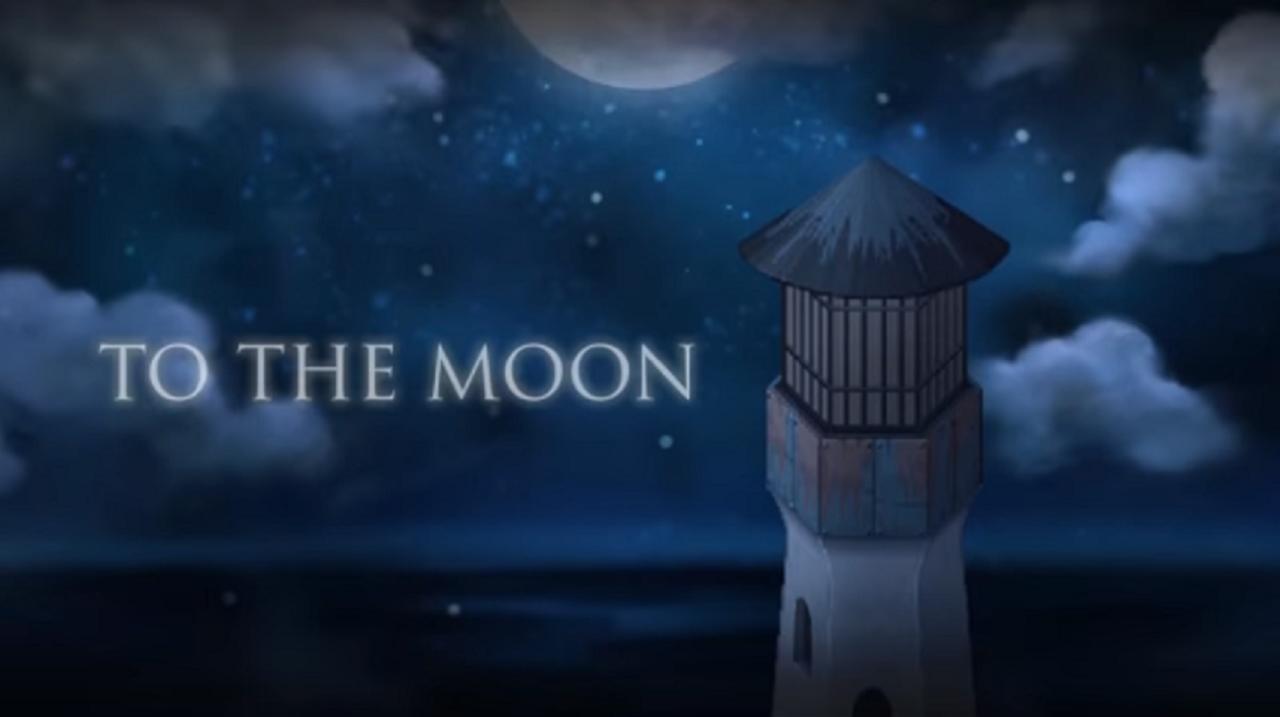 To the Moon — sstitle (WOR)