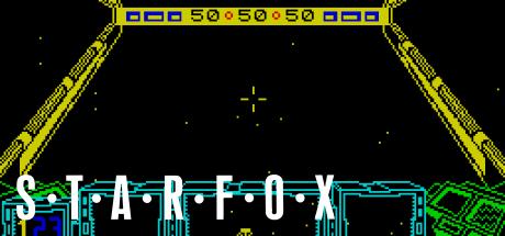Starfox — steamgrid