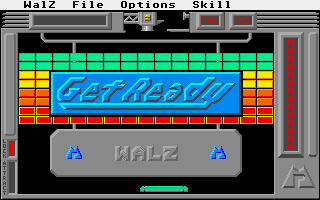 Walz — ss (WOR)