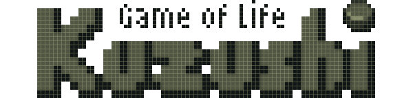 Game Of Life Kuzushi — wheel-hd (WOR)