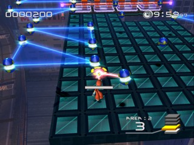 Mawaza — ss (JP)