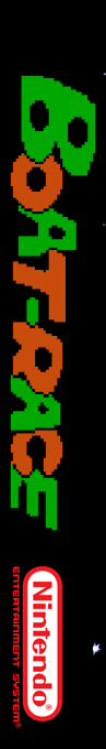 Boat Race — box-2D-side (SS)
