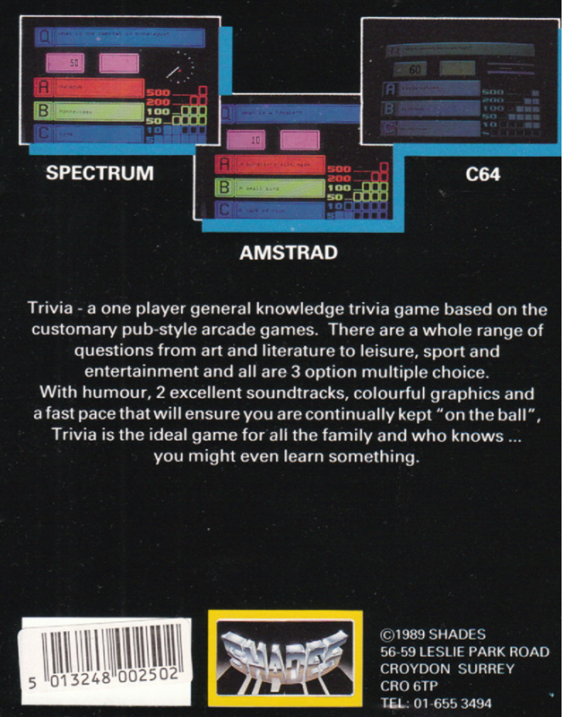 Trivia — box-2D-back (EU)
