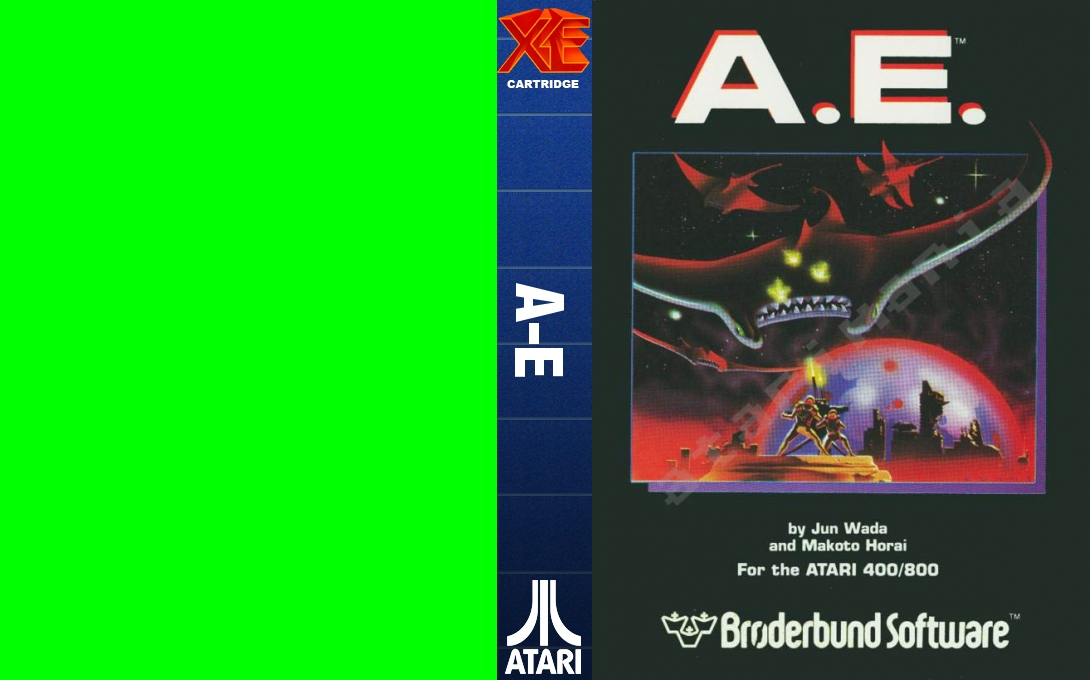 A-e — box-texture (WOR)