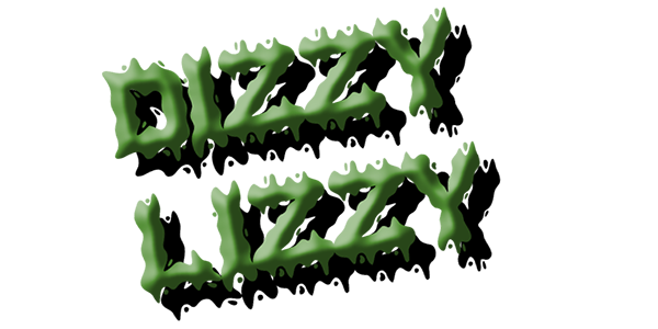 Dizzy Lizzy — wheel (WOR)
