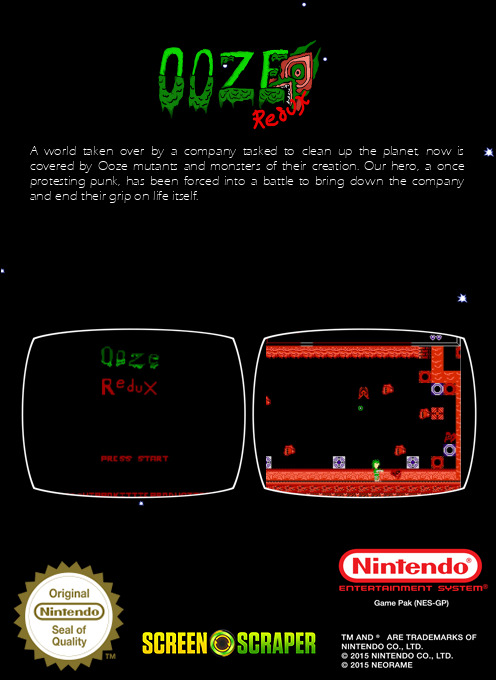 Ooze Redux — box-2D-back (SS)