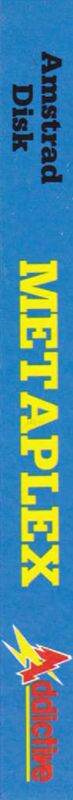 Metaplex — box-2D-side (EU)