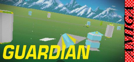 Guardian — steamgrid