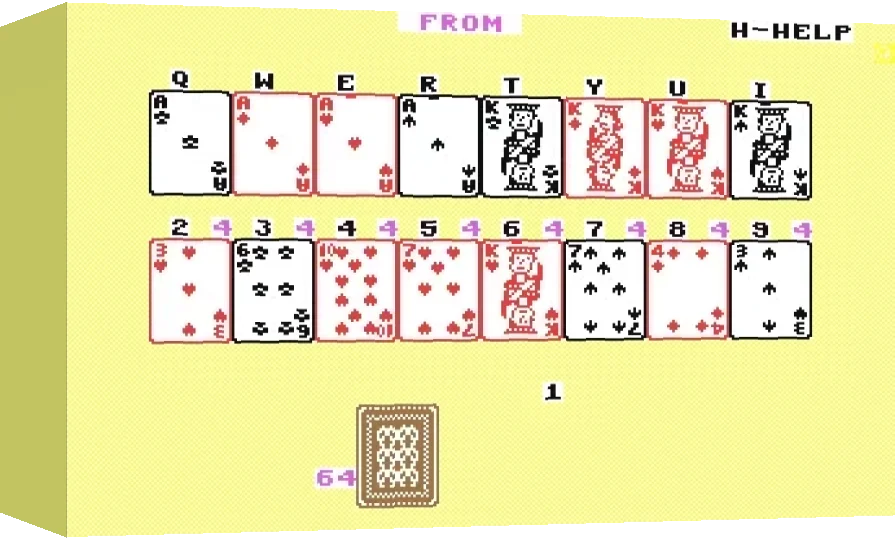 Alhambra — box-3D (WOR)