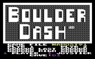 Nahost91-Boulder — sstitle (EU)