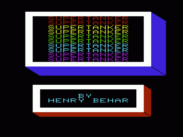 Supertanker — sstitle (WOR)