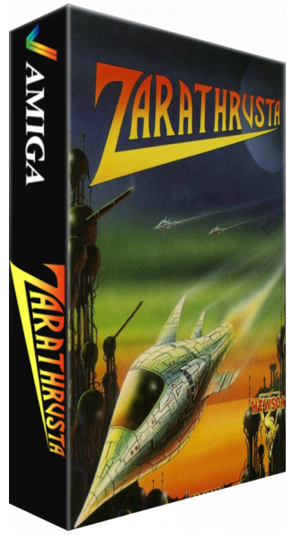 Zarathrusta — box-3D (WOR)