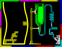 Bubble Tetris — ss (WOR)
