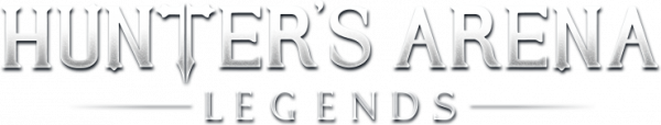 Hunter's Arena: Legends — wheel-hd (WOR)