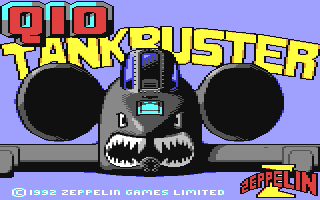 Q10 Tankbuster — sstitle (EU)