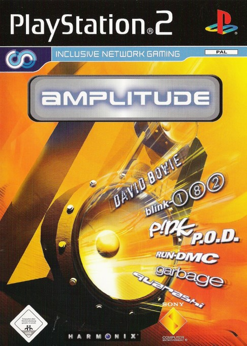 Amplitude — box-2D (DE)