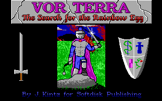 Vor Terra — sstitle (WOR)