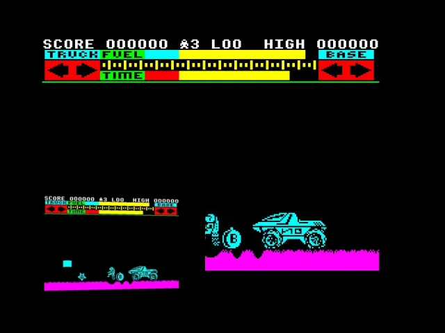 Lunar Jetman Special — mixrbv2 (WOR)
