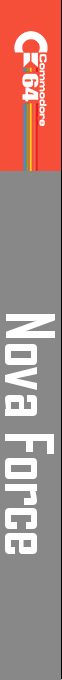 Nova Force — box-2D-side (CUS)