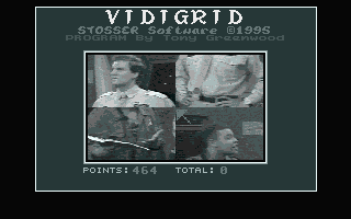 Vidigrid — sstitle (WOR)
