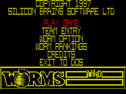 Worms — sstitle (WOR)
