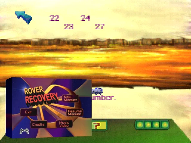 ZZZ(notgame):Lightspan - Timeless Math 7 - Rover Recovery — mixrbv2 (US)