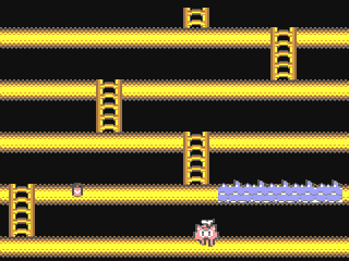Shblib Millennium — ss (WOR)