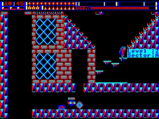 Quest — ss (WOR)