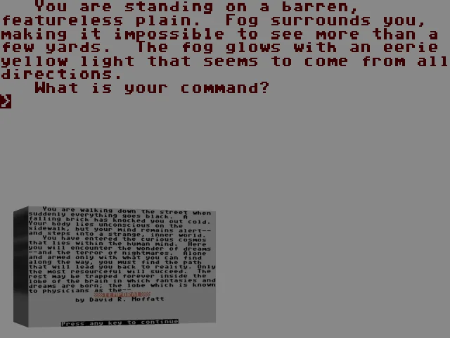 Temporal — mixrbv2 (WOR)