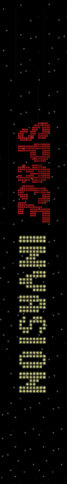 Space Invasion — box-2D-side (WOR)